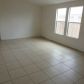 34606 Camino Real, Barstow, CA 92311 ID:13046992