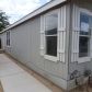 34606 Camino Real, Barstow, CA 92311 ID:13046994