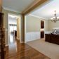 1300 Celebration Way Se, Mableton, GA 30126 ID:13048558