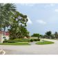 820 SALEM LN # B, Lake Worth, FL 33467 ID:13049864