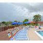 820 SALEM LN # B, Lake Worth, FL 33467 ID:13049865