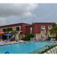 820 SALEM LN # B, Lake Worth, FL 33467 ID:13049867