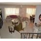 820 SALEM LN # B, Lake Worth, FL 33467 ID:13049868