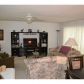 820 SALEM LN # B, Lake Worth, FL 33467 ID:13049869