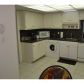 820 SALEM LN # B, Lake Worth, FL 33467 ID:13049871