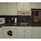 820 SALEM LN # B, Lake Worth, FL 33467 ID:13049872