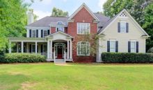 6010 Heartford Circle Roswell, GA 30075