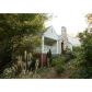 2906 Kimmeridge Drive, Atlanta, GA 30344 ID:12807015