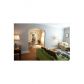 2906 Kimmeridge Drive, Atlanta, GA 30344 ID:12807016