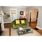 2906 Kimmeridge Drive, Atlanta, GA 30344 ID:12807017