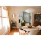 2906 Kimmeridge Drive, Atlanta, GA 30344 ID:12807018