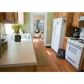 2906 Kimmeridge Drive, Atlanta, GA 30344 ID:12807019