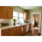 2906 Kimmeridge Drive, Atlanta, GA 30344 ID:12807020