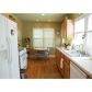 2906 Kimmeridge Drive, Atlanta, GA 30344 ID:12807021