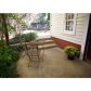 2906 Kimmeridge Drive, Atlanta, GA 30344 ID:12807022