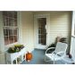 2906 Kimmeridge Drive, Atlanta, GA 30344 ID:12807023