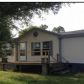 118 Rolling Hills St, Prescott, AR 71857 ID:12964649