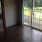 118 Rolling Hills St, Prescott, AR 71857 ID:12964654