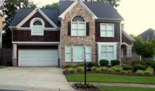 1947 Tristan Drive Se Smyrna, GA 30080