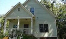 1205 Hightower Road Atlanta, GA 30318