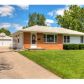 7205 Palm Dr, Urbandale, IA 50322 ID:13048112