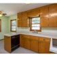 7205 Palm Dr, Urbandale, IA 50322 ID:13048113