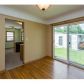 7205 Palm Dr, Urbandale, IA 50322 ID:13048114