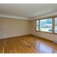 7205 Palm Dr, Urbandale, IA 50322 ID:13048116