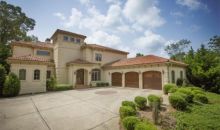 97 Via Toscana Dawsonville, GA 30534