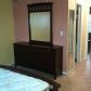 4770 NW 10 CT # 214, Fort Lauderdale, FL 33313 ID:12850358