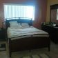 4770 NW 10 CT # 214, Fort Lauderdale, FL 33313 ID:12850359