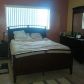 4770 NW 10 CT # 214, Fort Lauderdale, FL 33313 ID:12852161