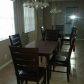 4770 NW 10 CT # 214, Fort Lauderdale, FL 33313 ID:12850360