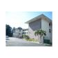 4770 NW 10 CT # 214, Fort Lauderdale, FL 33313 ID:12850361