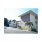 4770 NW 10 CT # 214, Fort Lauderdale, FL 33313 ID:12852163