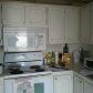 4770 NW 10 CT # 214, Fort Lauderdale, FL 33313 ID:12850362