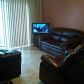 4770 NW 10 CT # 214, Fort Lauderdale, FL 33313 ID:12850363