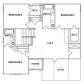 3860 Pleasant Woods Drive, Cumming, GA 30028 ID:12944937