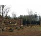 3860 Pleasant Woods Drive, Cumming, GA 30028 ID:12944938