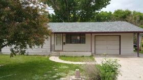 115 Dexter Pl, Fort Morgan, CO 80701