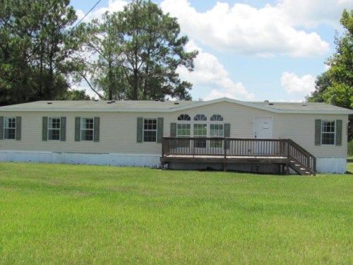 2922 Empire Church Rd, Groveland, FL 34736