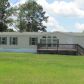 2922 Empire Church Rd, Groveland, FL 34736 ID:13031095