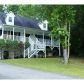 1 Misty Ridge Point, Hiram, GA 30141 ID:12929340