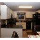 1 Misty Ridge Point, Hiram, GA 30141 ID:12929341