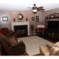 1 Misty Ridge Point, Hiram, GA 30141 ID:12929342