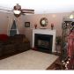 1 Misty Ridge Point, Hiram, GA 30141 ID:12929343