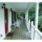 1 Misty Ridge Point, Hiram, GA 30141 ID:12929345