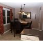 1 Misty Ridge Point, Hiram, GA 30141 ID:12929346