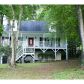 1 Misty Ridge Point, Hiram, GA 30141 ID:12929347