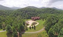 1634 Old Northcutt Road Ellijay, GA 30536